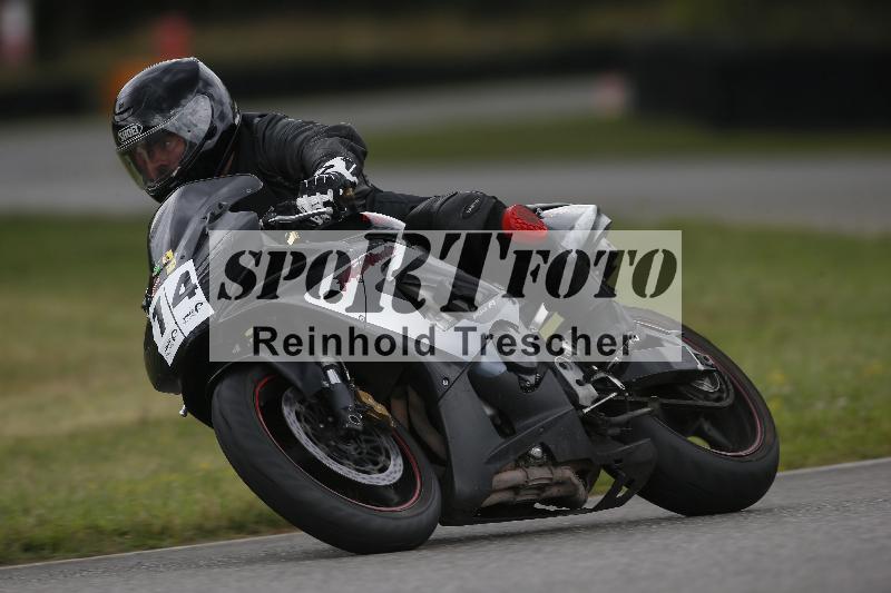 Archiv-2023/50 28.07.2023 Speer Racing  ADR/Gruppe gelb/14